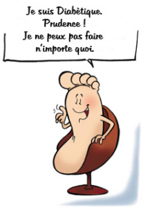 podologie_diabete